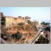 037 Valparaiso.html